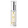 Erborian Yuza Sorbet Eye Żel pod oczy 15ml