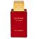 Swiss Arabian Shaghaf Oud Ahmar Woda perfumowana spray 100ml
