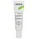 Noreva Exfoliac Global X-Pro Intensive Global Care Intensywnie działający krem na niedoskonałości 30ml