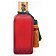 Etro Demetra Zapach do pomieszczeń 100ml