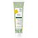 Klorane Bebe Multi-Purpose Oil Organiczny olejek uniwersalny dla dzieci 200ml
