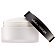 Laura Mercier Secret Brightening Under Eyes Powder Puder pod oczy 4g 01 Translucent