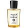 Acqua di Parma Colonia Il Profumo Woda perfumowana spray 100ml
