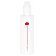 Flower by Kenzo Creamy Body Milk Mleczko do ciała 200ml