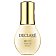 Declaré Age Control Serum modelujące kontury twarzy 50ml
