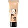 Maybelline Fit Me Krem BB do twarzy SPF50 30ml 20