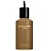 Burberry Hero Refill Woda perfumowana zapas 200ml