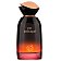 Fragrance World Pur Intoxique Woda perfumowana spray 100ml