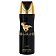 Lattafa Qaed Al Fursan Dezodorant spray 200ml