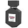 Camara Eternal Bliss Woda perfumowana 100ml