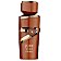 Fragrance World Just Choco Woda perfumowana spray 100ml