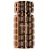 Zimaya Tiramisu Coco Woda perfumowana spray 100ml