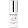 NeoNail Modeling Base Calcium Baza hybrydowa 7,2ml Basic Pink