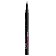 NYX Professional Makeup Lift & Snatch! Brow Tint Pen Pisak do brwi 1ml Black