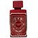 Riiffs Goodness Oud Rouge Woda perfumowana spray 100ml