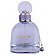 Pendora Scents Eclectic D'Femme Woda perfumowana spray 100ml