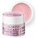Claresa Soft&Easy Builder Gel Żel budujący 90g Blinking Pink