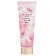 Victoria's Secret Pastel Sugar Sky Balsam do ciała 236ml