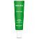 Weleda Skin Food Krem pod oczy 12ml
