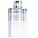 Burberry Brit Summer for Men 2012 Woda toaletowa spray 100ml