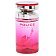 Police Passion Woman Woda toaletowa spray 100ml