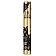 Helena Rubinstein Lash Queen Sexy Blacks Waterproof Wodoodporny tusz do rzęs z efektem push-up 7,34g 01 Black