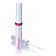 NewVitaLash Eyelash Conditioner Odżywka do rzęs 4,5ml