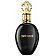 Roberto Cavalli Nero Assoluto Woda perfumowana spray 75ml