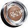 Maybelline Color Tattoo 24h Cień do powiek w żelu 35 On And On Bronze