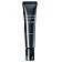 Shiseido Men Total Revitalizer Eye Krem regenerujący pod oczy 15ml