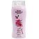 Parfums De Coeur Body Fantasies Japanese Cherry Blossom Żel pod prysznic 354ml