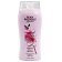 Parfums De Coeur Body Fantasies Japanese Cherry Blossom Żel pod prysznic 354ml