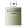 CHANEL Allure Homme Édition Blanche Woda perfumowana spray 100ml