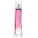 Givenchy Very Irrésistible Woda toaletowa spray 50ml