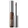 Clinique Just Browsing Brush-On Styling Mousse Pianka do brwi 2ml 03 Deep Brown