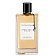 Van Cleef & Arpels Collection Extraordinaire Gardenia Petale Woda perfumowana spray 75ml