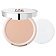Pupa Like A Doll Nude Skin Compact Powder Puder w kompakcie SPF 15 10g 004 Warm Beige