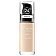 Revlon ColorStay With Pump Podkład cera sucha i normalna SPF 20 30ml 250 Fresh Beige