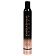 Kardashian Beauty Pure Glitz Hair Spray Lakier do włosów 340g