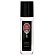 Dita von Teese Dita von Teese tester Dezodorant spray 75ml