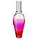 Escada Ocean Lounge Woda toaletowa spray 50ml