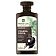 Farmona Herbal Care Black Radish Shampoo Szampon do włosów Czarna Rzepa 330ml