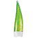 Holika Holika Aloe Facial Cleansing Foam Pianka do mycia twarzy 150ml