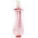 Biotherm Biosource Anti-Pollution 24h Hydrating & Softening Toner Tonik do cery suchej 400ml