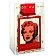 Andy Warhol Marilyn Rouge Woda toaletowa spray 30ml