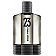 Michael Jordan 23 Woda po goleniu flakon 100ml