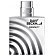 David Beckham Respect Woda toaletowa spray 60ml