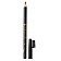 Eveline Eyebrow Pencil Kredka do brwi Black