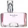 Masaki Matsushima Masaki / Masaki Woda perfumowana spray 80ml