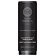 Natura Siberica Professional Caviar Collagen Night Face Concentrate Koncentrat do twarzy na noc 30ml